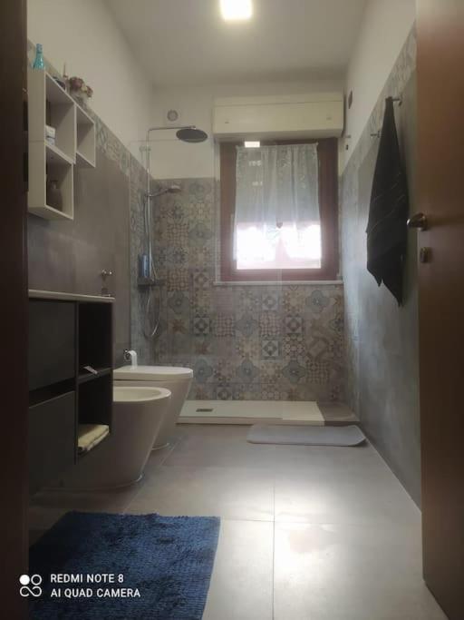 Casa Lucia Appartement Rozzano Buitenkant foto